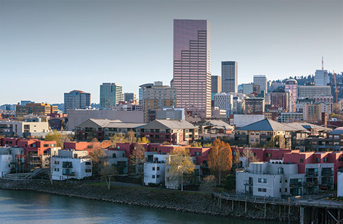orportlandusbancorptower_2