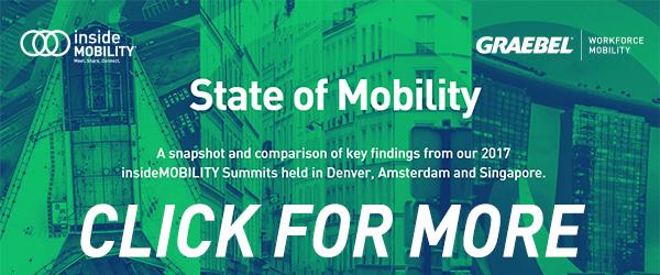 Click for more on the State of Mobility