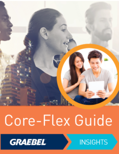 Core-Flex Guide