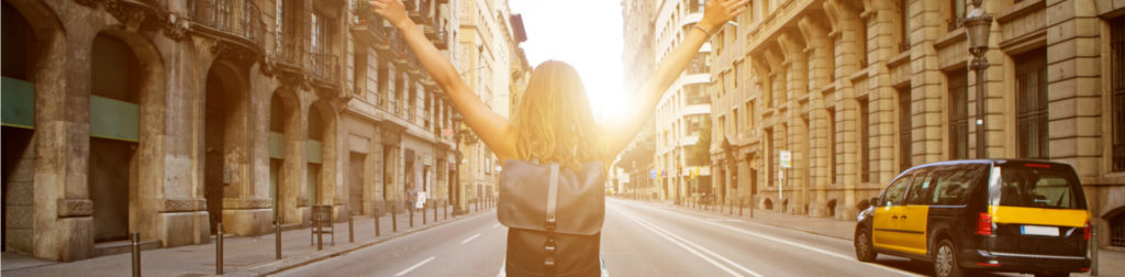 International Relocation Services Graebel Relocation