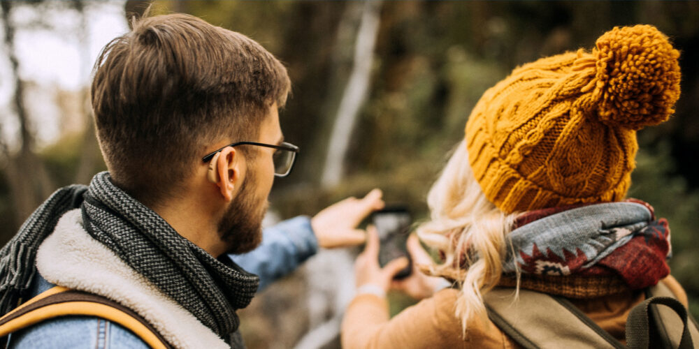 Graebel on assignment relocation services support your employee behind the scenes — plus 24/7 global network support is also available — so they can focus on their new job's priorities.