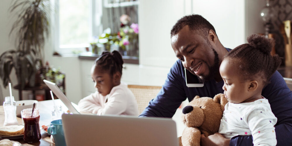Graebel pre decision services provides clear expectations and quality care prior to an assignment