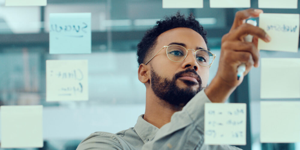 Graebel mobility pathbuilder is a guided multi-step roadmap and strategic tools to help companies leverage the value of Talent Mobility in support of company goals and objectives.