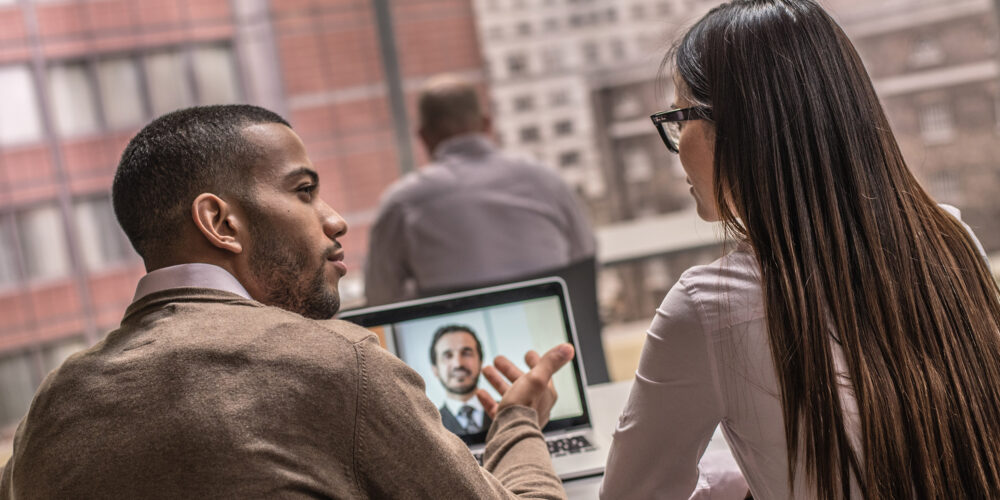 Give your centralized Mobility strategy a regional feel