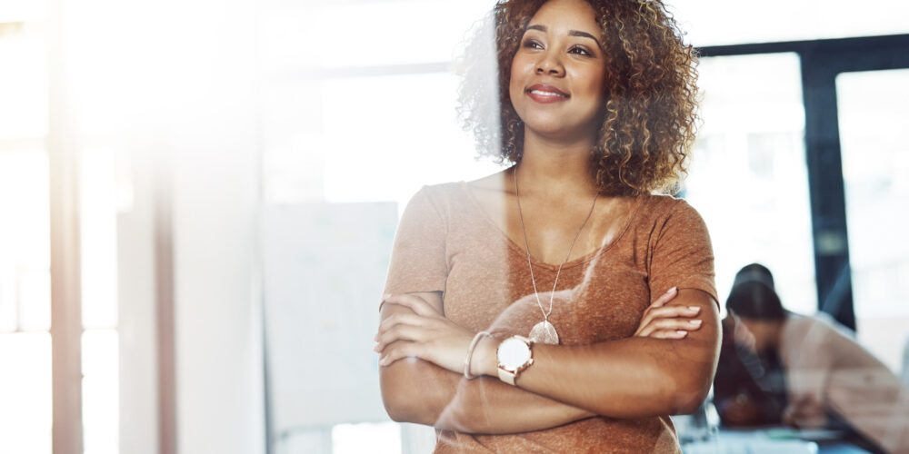 Year of the Mobile Employee: Midpoint Report