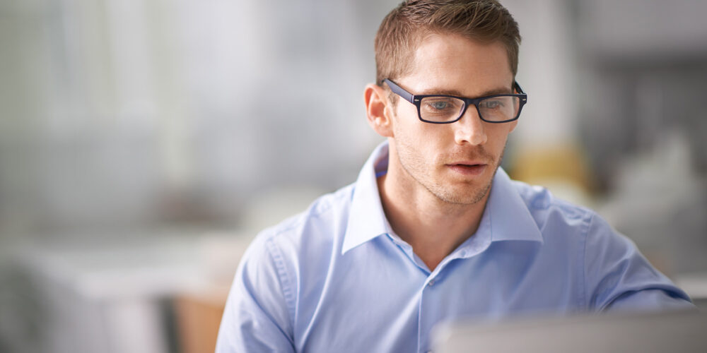 Data integration and other tech tools to support mobility programs