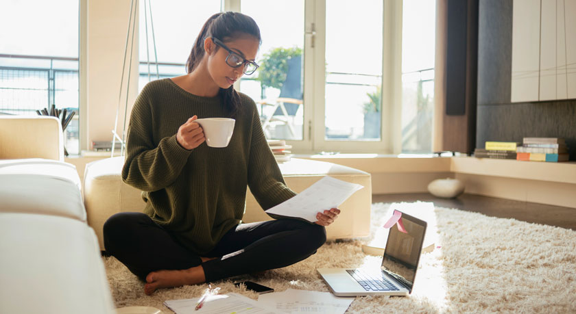 Intern Programs: Important Considerations for the Future of Your Talent Pipeline