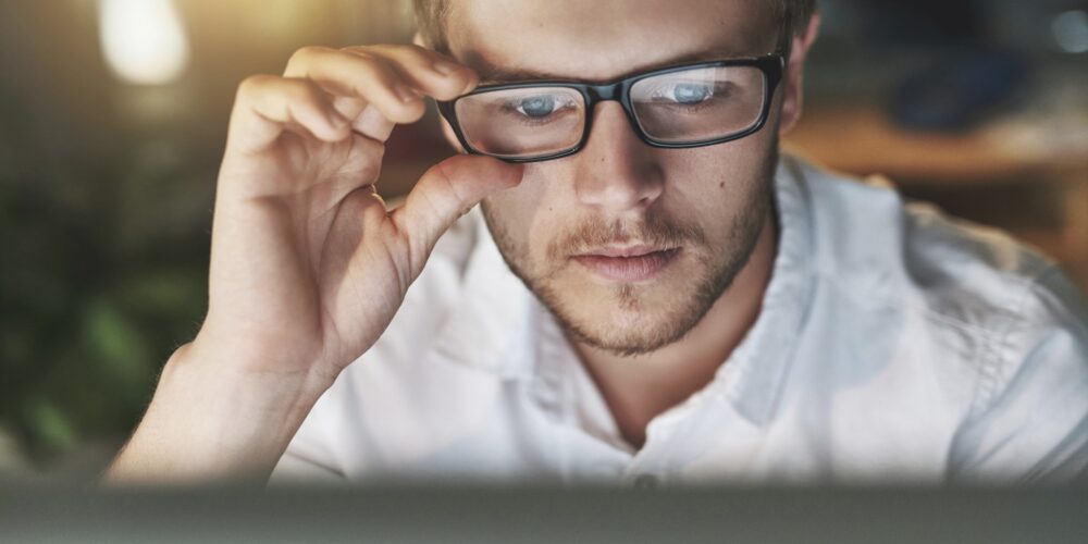 Demand is outpacing supply when it comes to skilled cybersecurity talent