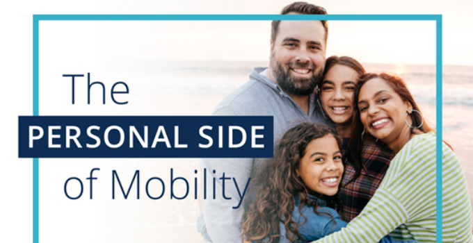 Elevating “The Personal Side of Mobility” at the Graebel 2019 Relocation Alliance Conference