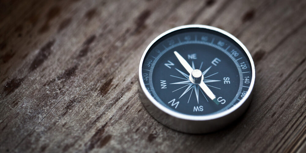 Policies or Insight: Which one drives Mobility forward?