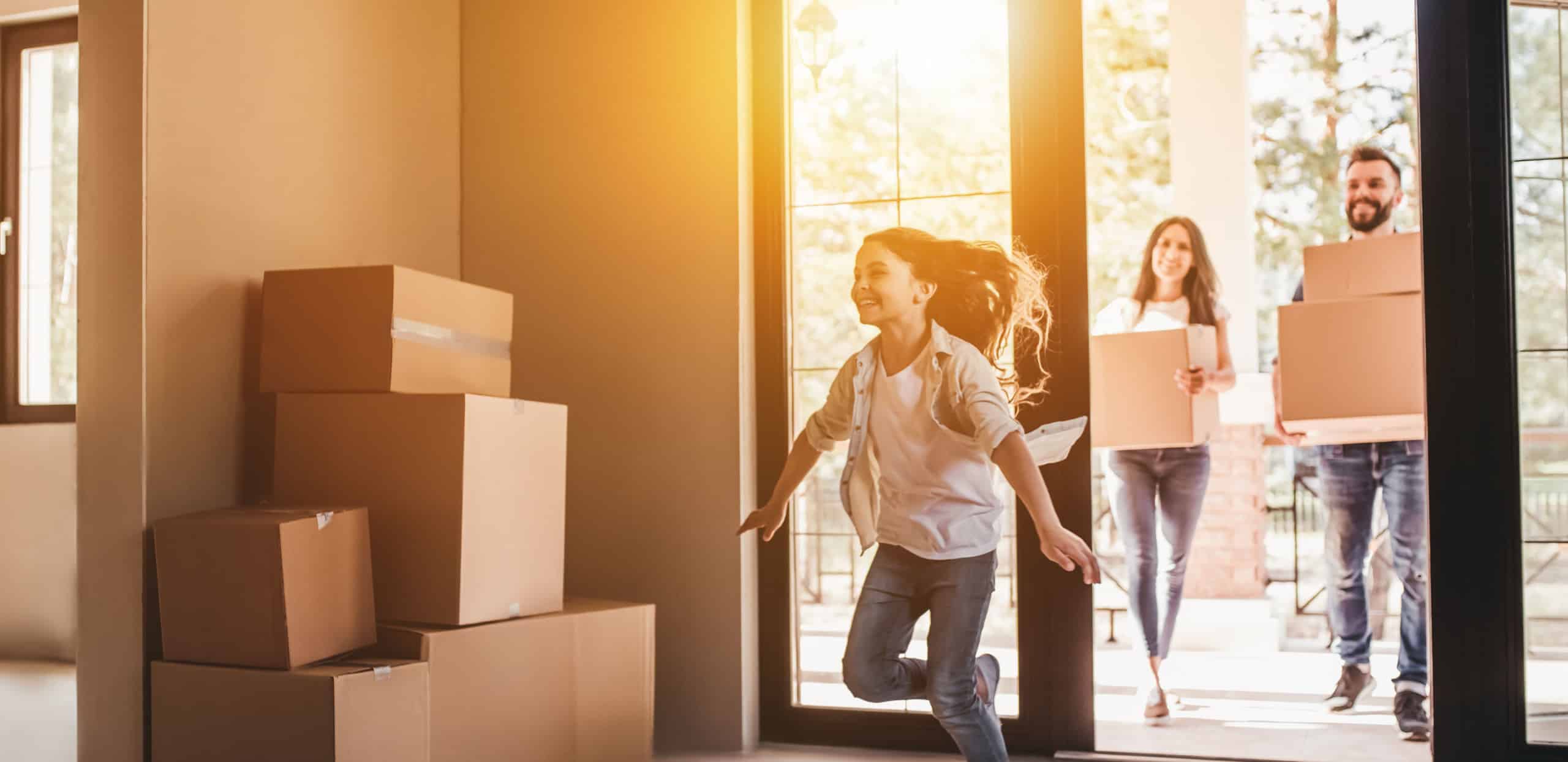Employee Relocation Experience: Ultimate Guide 2023 Employee Relocation Experience: Ultimate Guide 2023