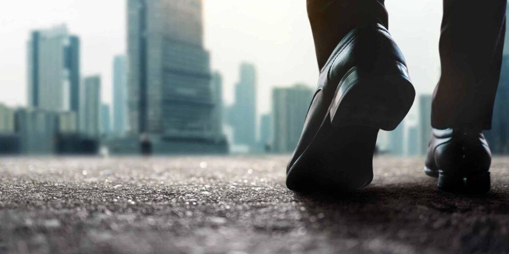 Full Width Background Image