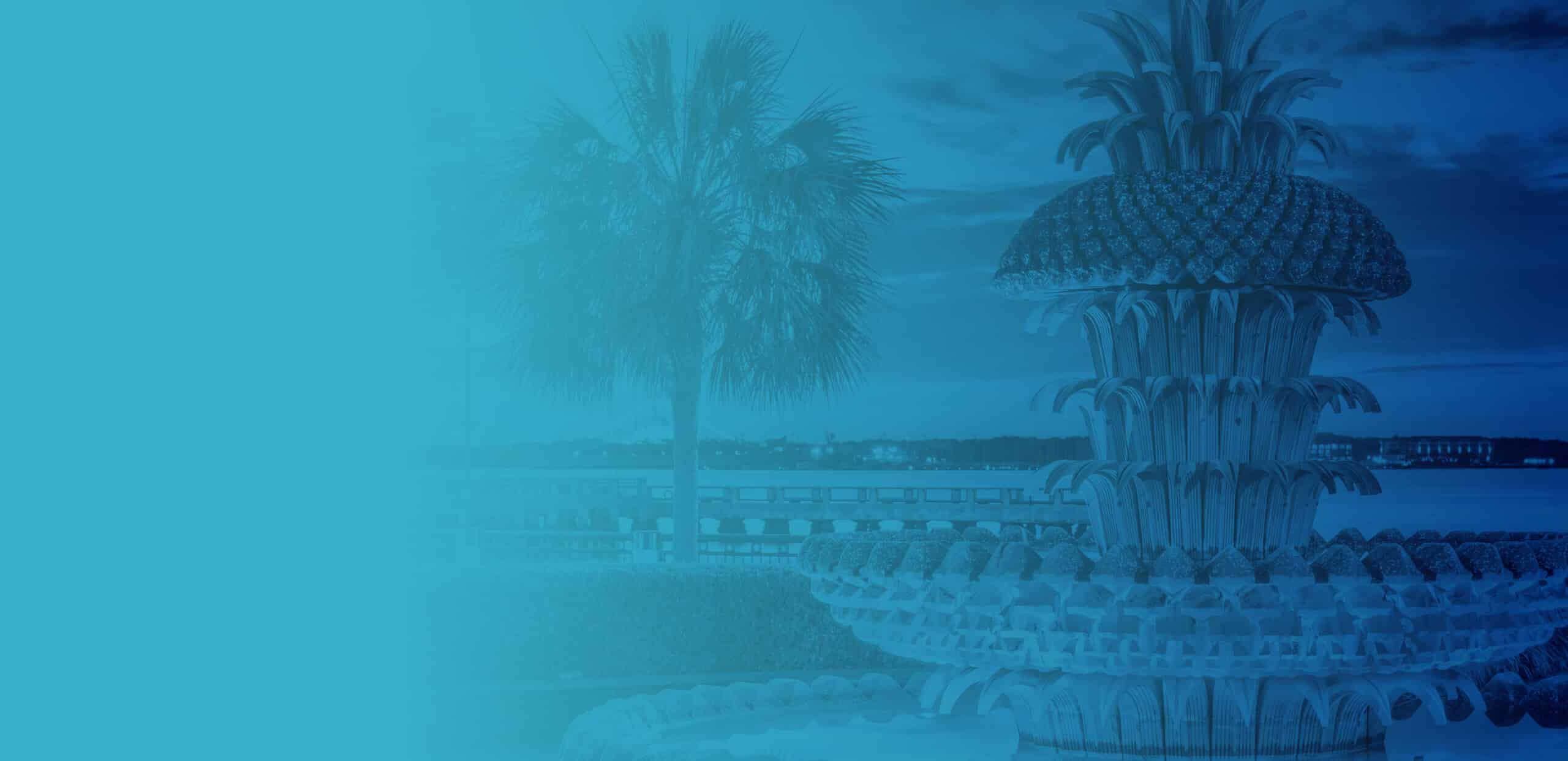 insideMOBILITY Charleston – A recap