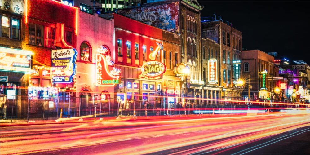 insideMobility Nashville