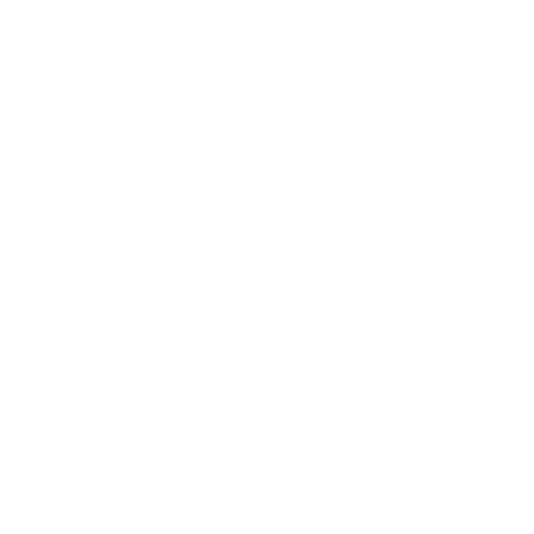Hero Unit Inline Image