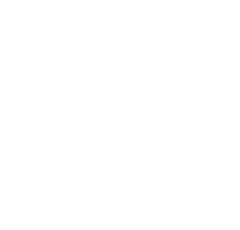 Event Icon
