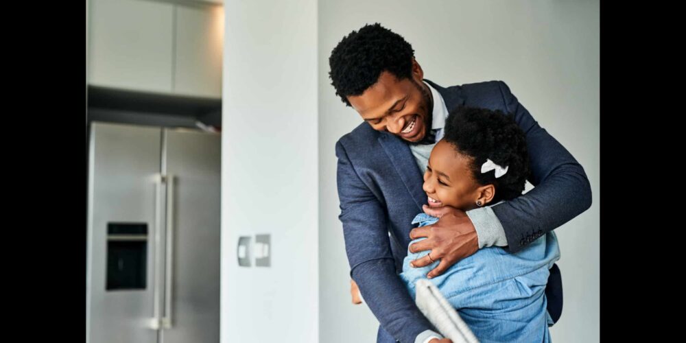 Hero Unit Background Image