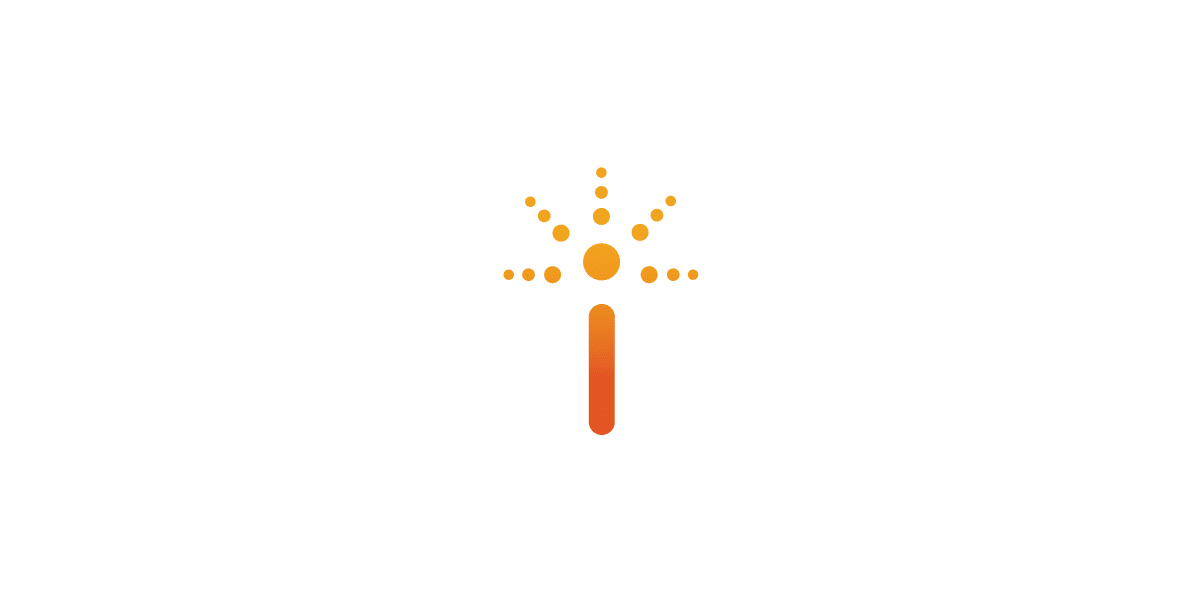 英雄单位内嵌图片