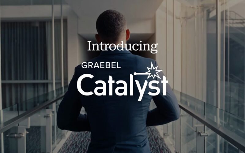 What is Catalyst?