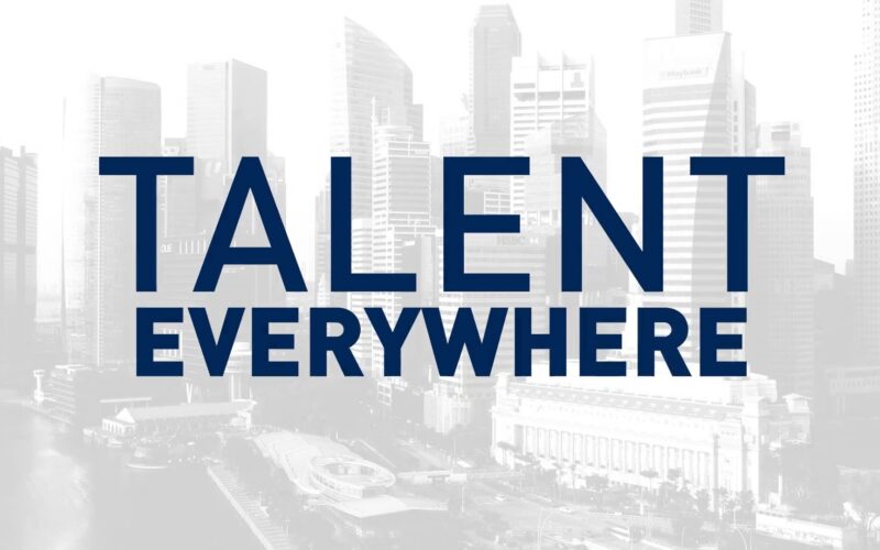 Graebel: Wherever you are, we’ve got you covered