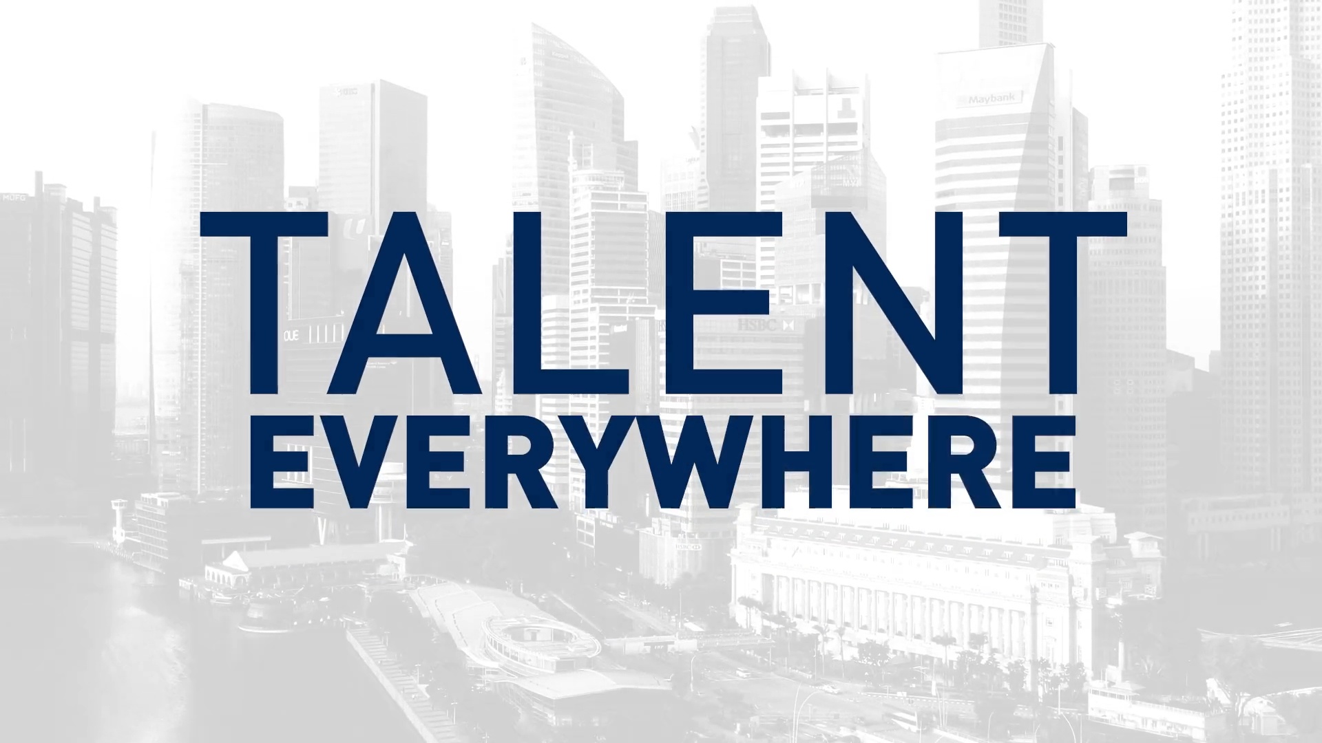Graebel: Wherever you are, we’ve got you covered