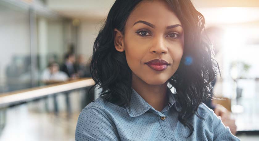 Women in Leadership at Graebel: The Impact of Diverse Leaders on Graebel’s Evolution