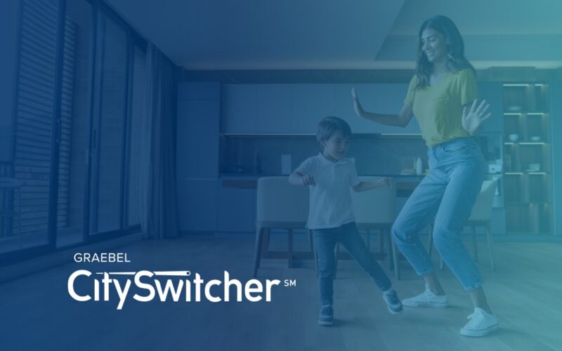 Plan My Move: Introducing New Graebel CitySwitcher® Capabilities