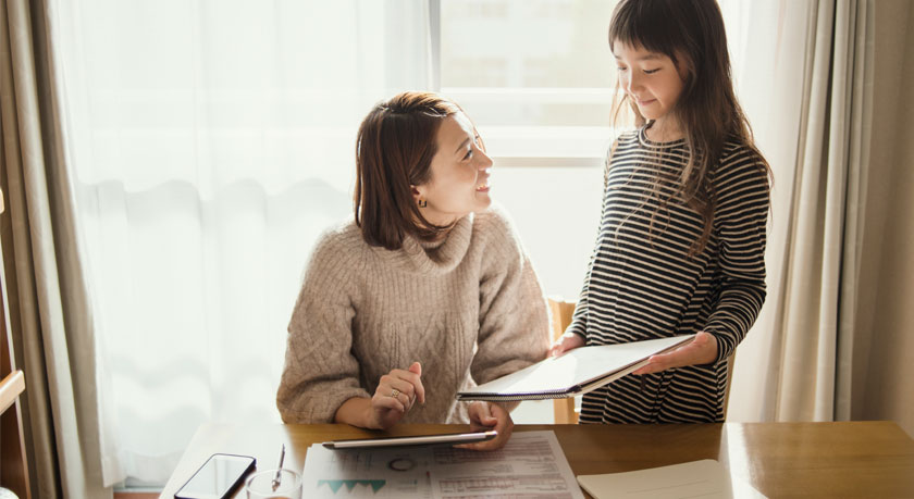 Emotional Intelligence: Why EQ is more important than ever for your mobile employees