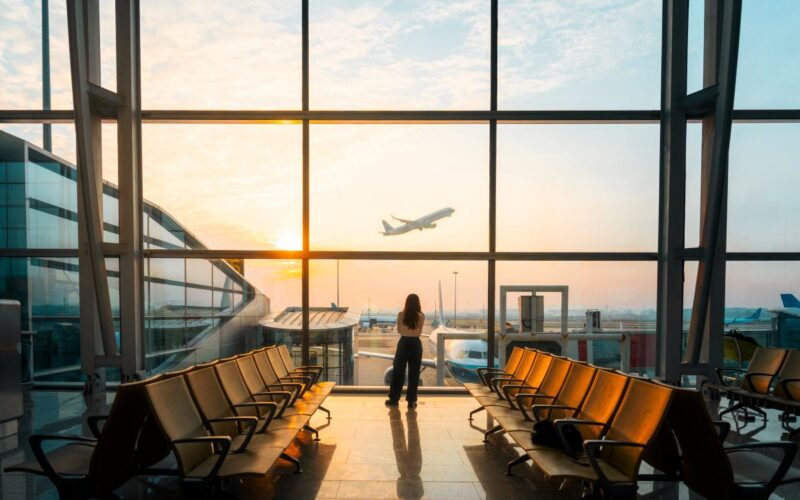 4 Collaborative Approaches to Immigration and Tax — At the Table with Mobility
