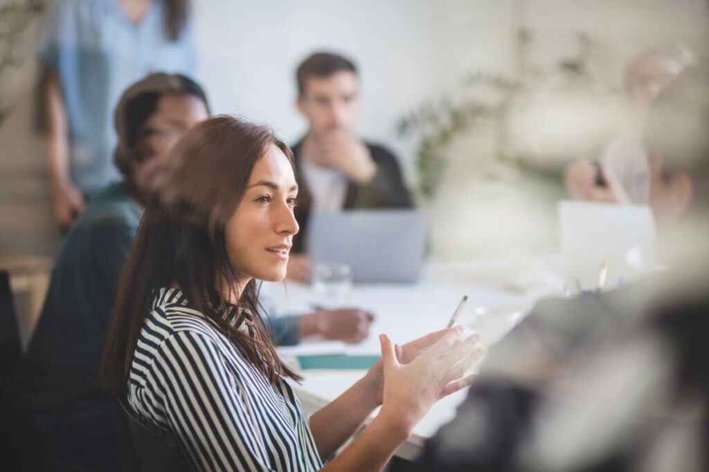 Mobility Costs: Time to Flip the Script