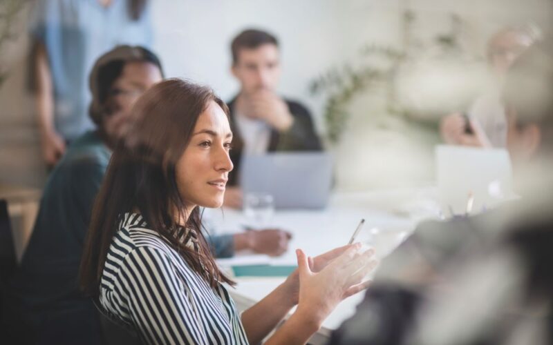 Mobility Costs: Time to Flip the Script