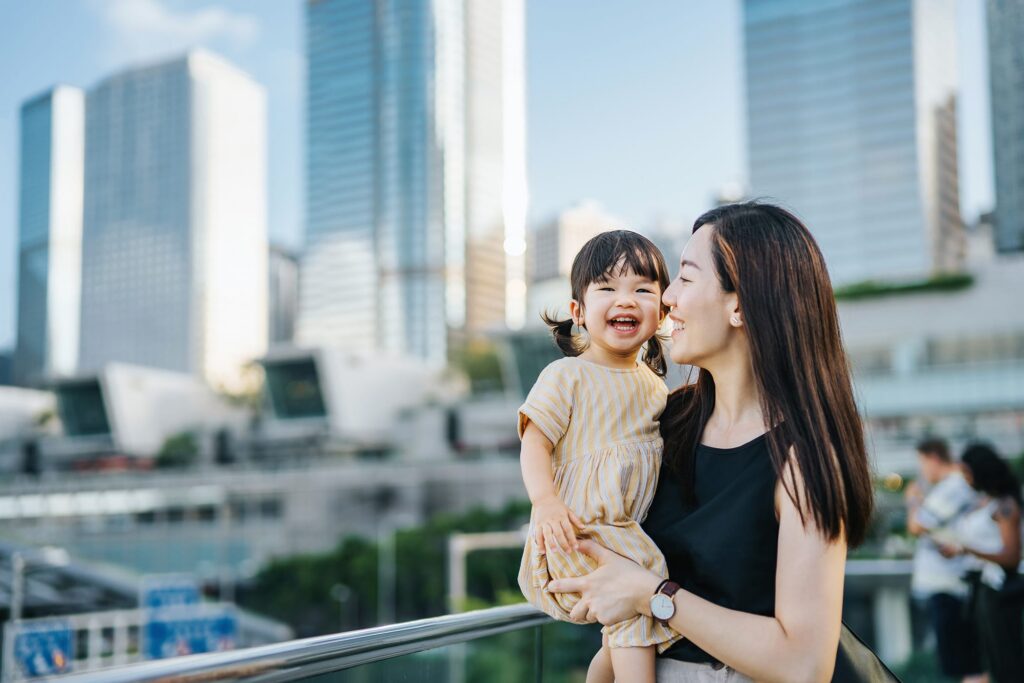 Protecting Your Talent Mobility Investment: Prioritizing the Human Element of Relocation