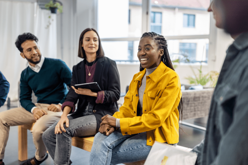 Internship Planning: Cultivating your company’s future