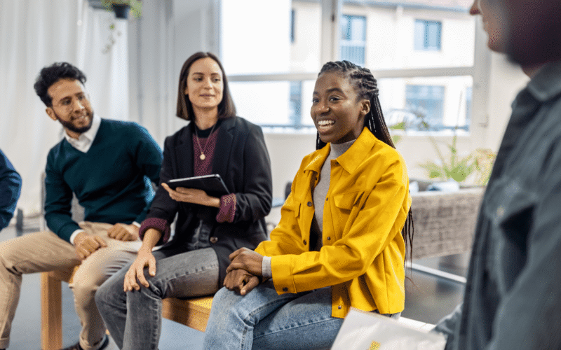 Internship Planning: Cultivating your company’s future