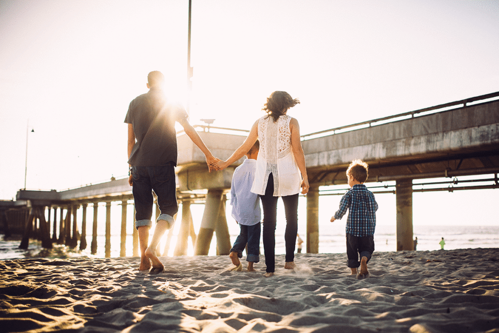 California’s AB 692: Implications for Global Mobility Programs