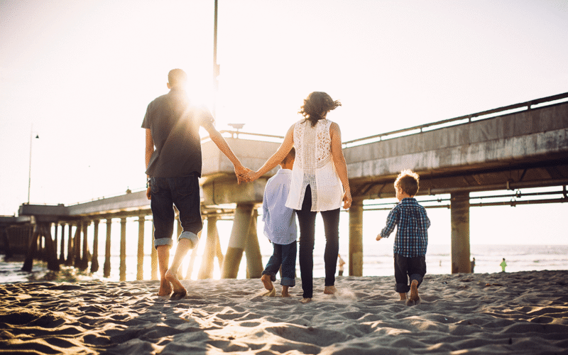 California’s AB 692: Implications for Global Mobility Programs