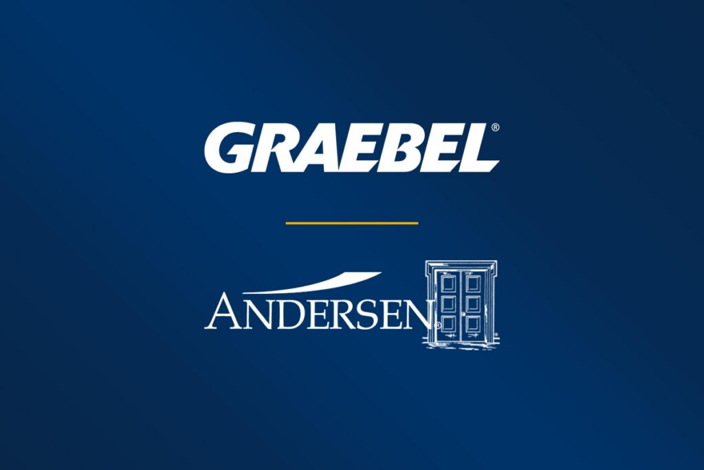 Graebel and Andersen Global Collaborate on a More Connected Approach to Global Mobility
