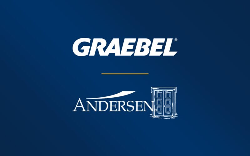 Graebel and Andersen Global Collaborate on a More Connected Approach to Global Mobility