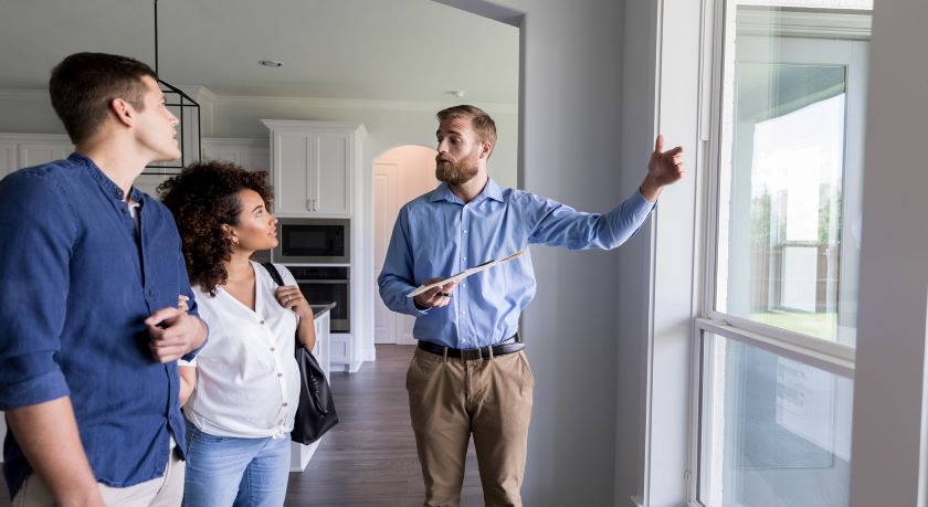 Home Sale blog image May2021 1182464673.1