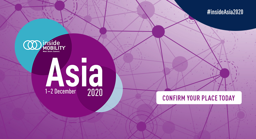 IM Asia Blog Header 1