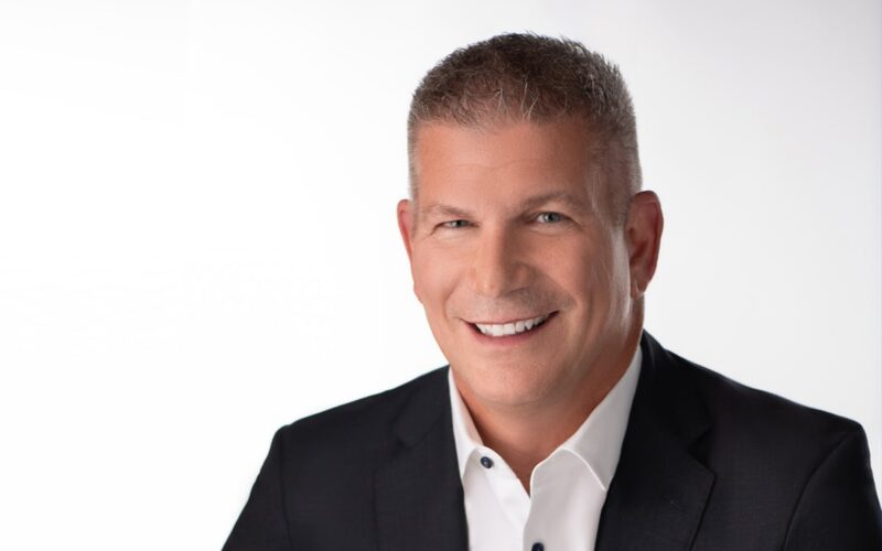 Graebel Companies, Inc. annuncia il nuovo amministratore delegato.
