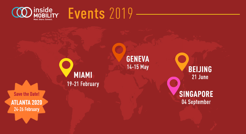 Inside Mobility Event Map 2019 20 Blog Beijing