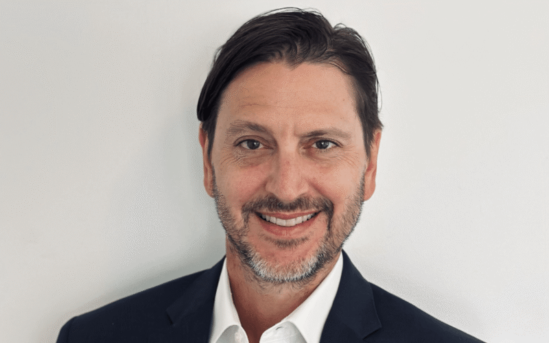 Graebel Appoints John Stranak as Chief Financial Officer