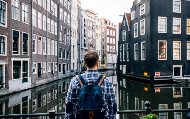 Netherlands to Raise VAT on Short-Stay Accommodation: Why This Matters
