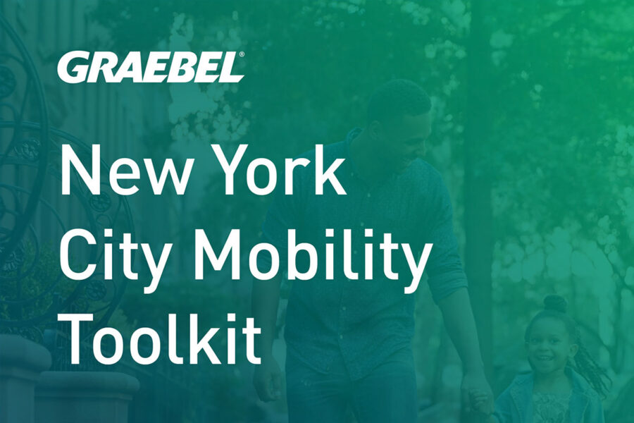 New York City Mobility Toolkit: Navigating Key Relocation Considerations
