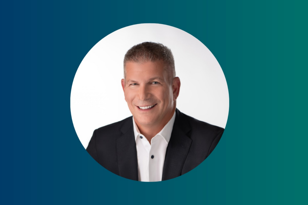 Graebel CEO Ron Dunlap Appointed to WERC Board of Directors