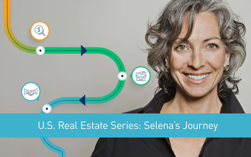 Selena’s Home Selling Journey: Exploring Potential Agent Compensation Scenarios