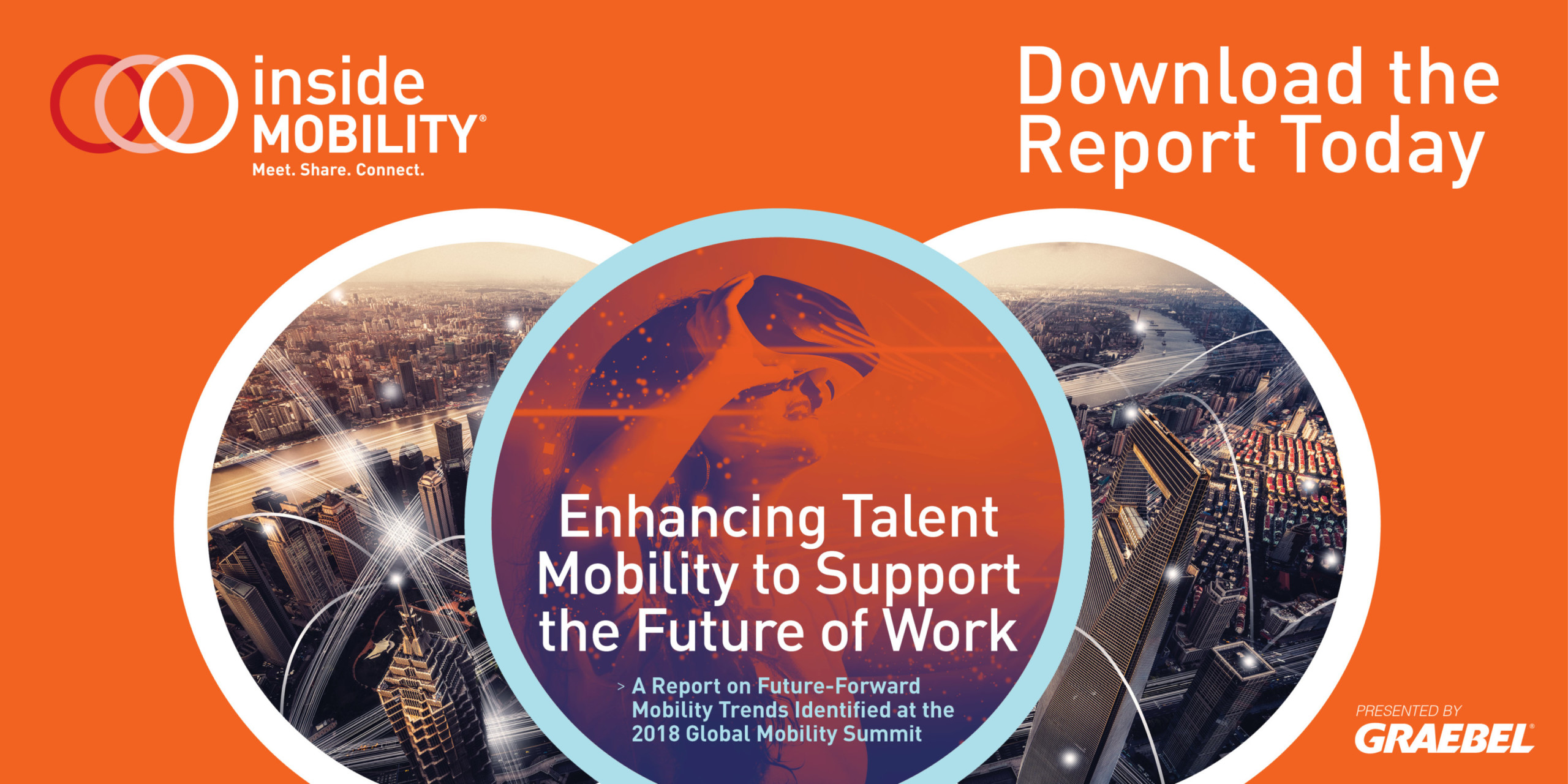 Download the report
