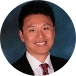 Rocky Zhao