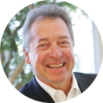 Bill Graebel